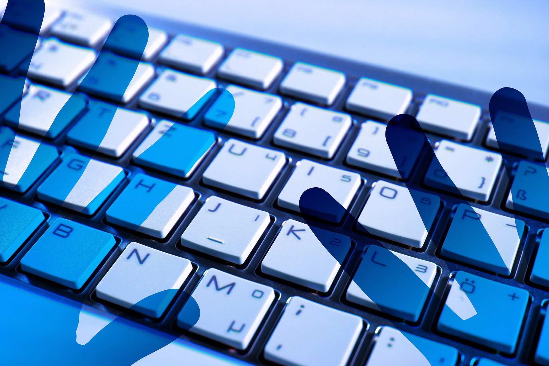 fe06c32a0850ba96c60233288bb4ee65 Ransomware: Hacker nehmen vermehrt Netzwerk-Freigaben ins Visier - Bild