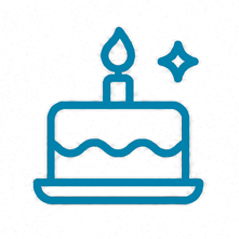 geburtstag