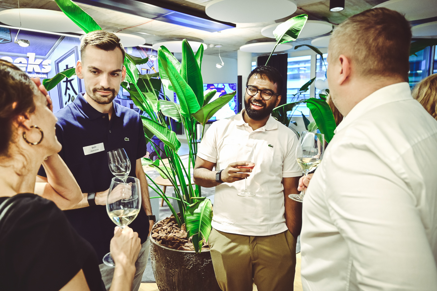 igeeks-party-0018