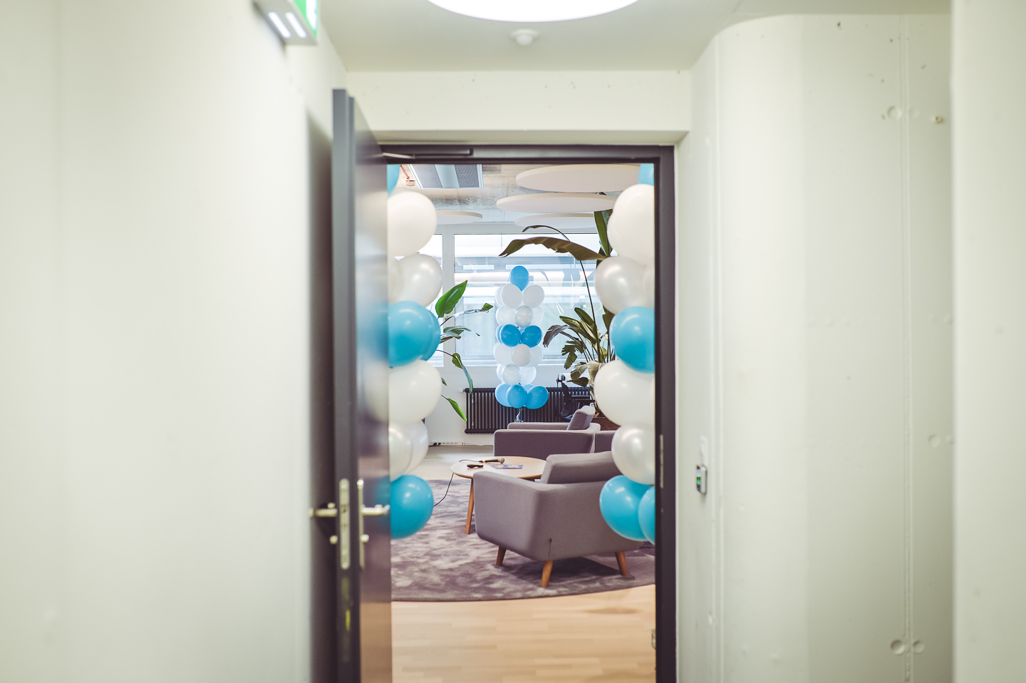 igeeks-party-06439