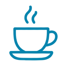 kaffee