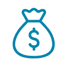 pensionskasse