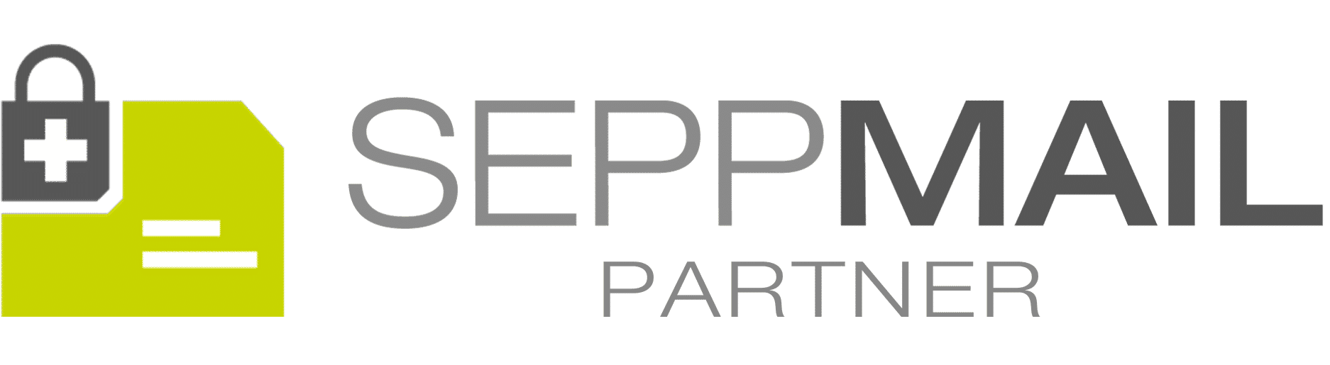 seppmail-partner igeeks – Fortinet Advocate Partner für FortiGate Firewalls und Netzwerksicherheit in der Schweiz