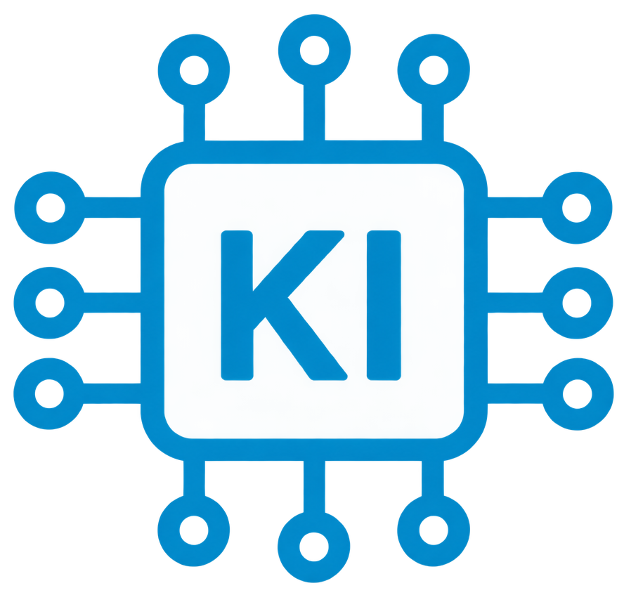 KI-Beratung